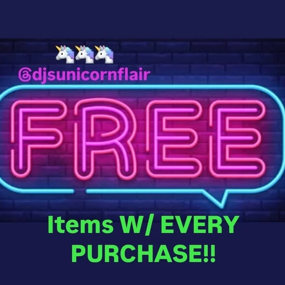 The Crème Shop x Kakao Friends Clarifying Essence Sheet Mask - Gold Women Teen - Picture 2 of 4